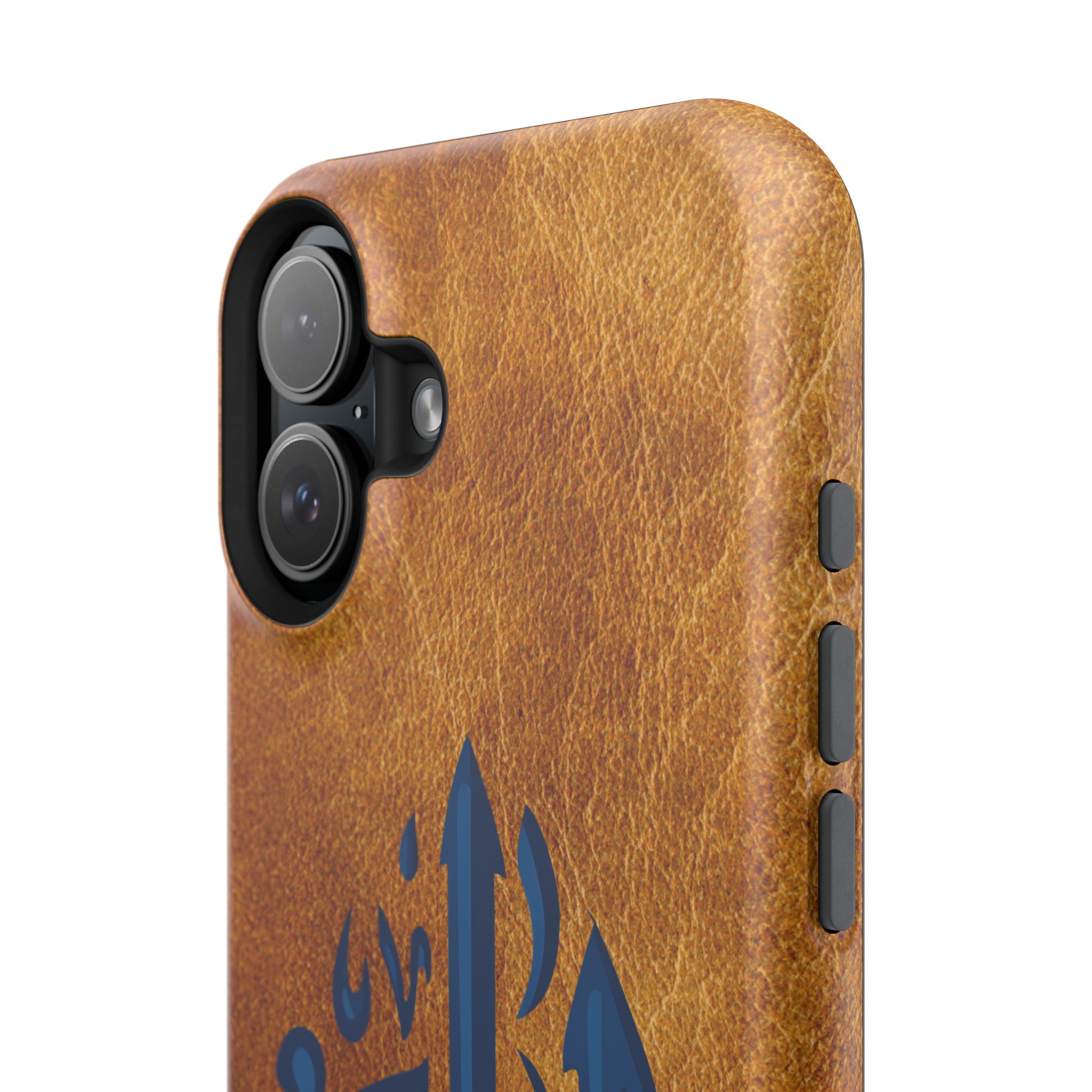 Impact-Resistant Phone Case, - Image 44