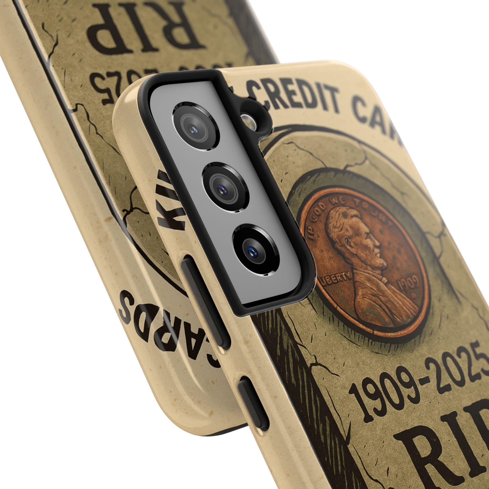 Tough Phone Cases - Image 78