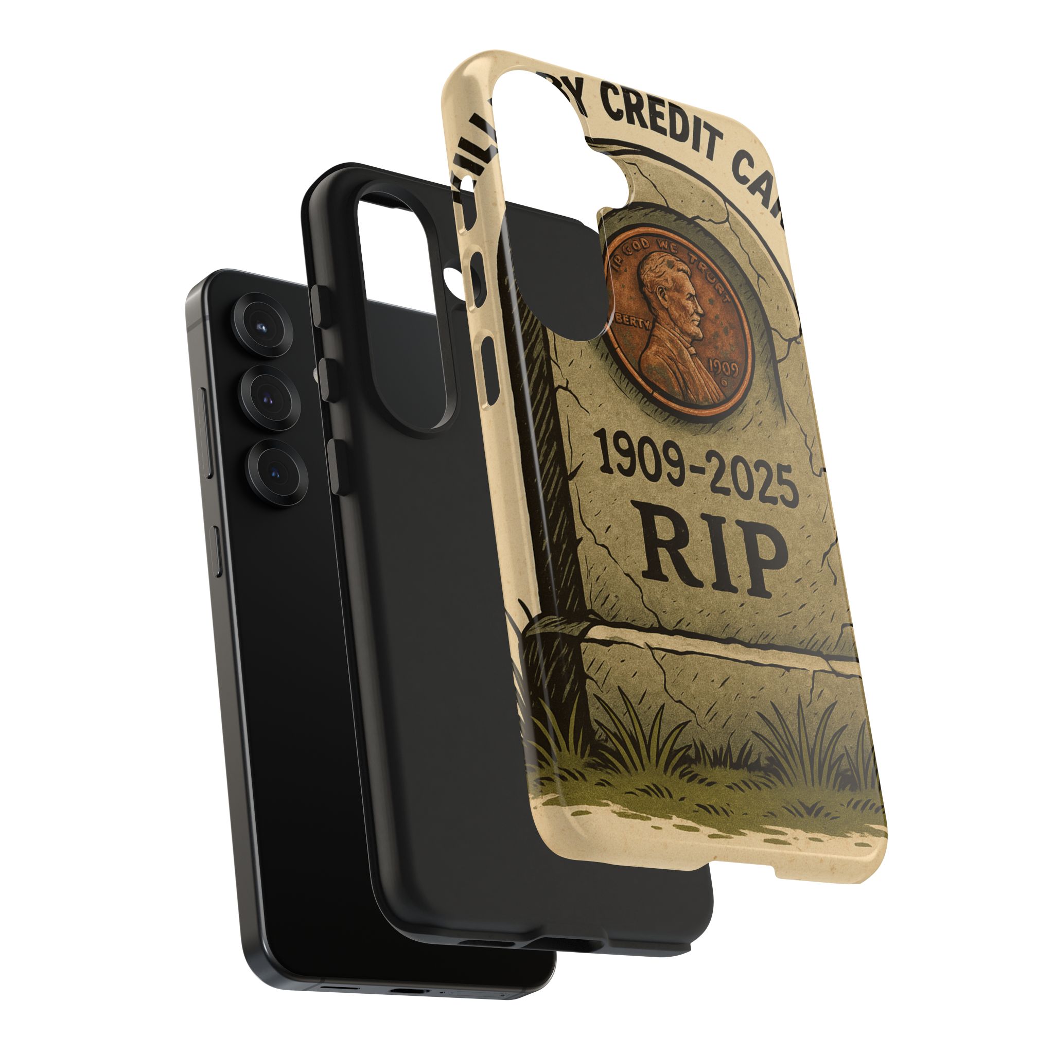 Tough Phone Cases - Image 99