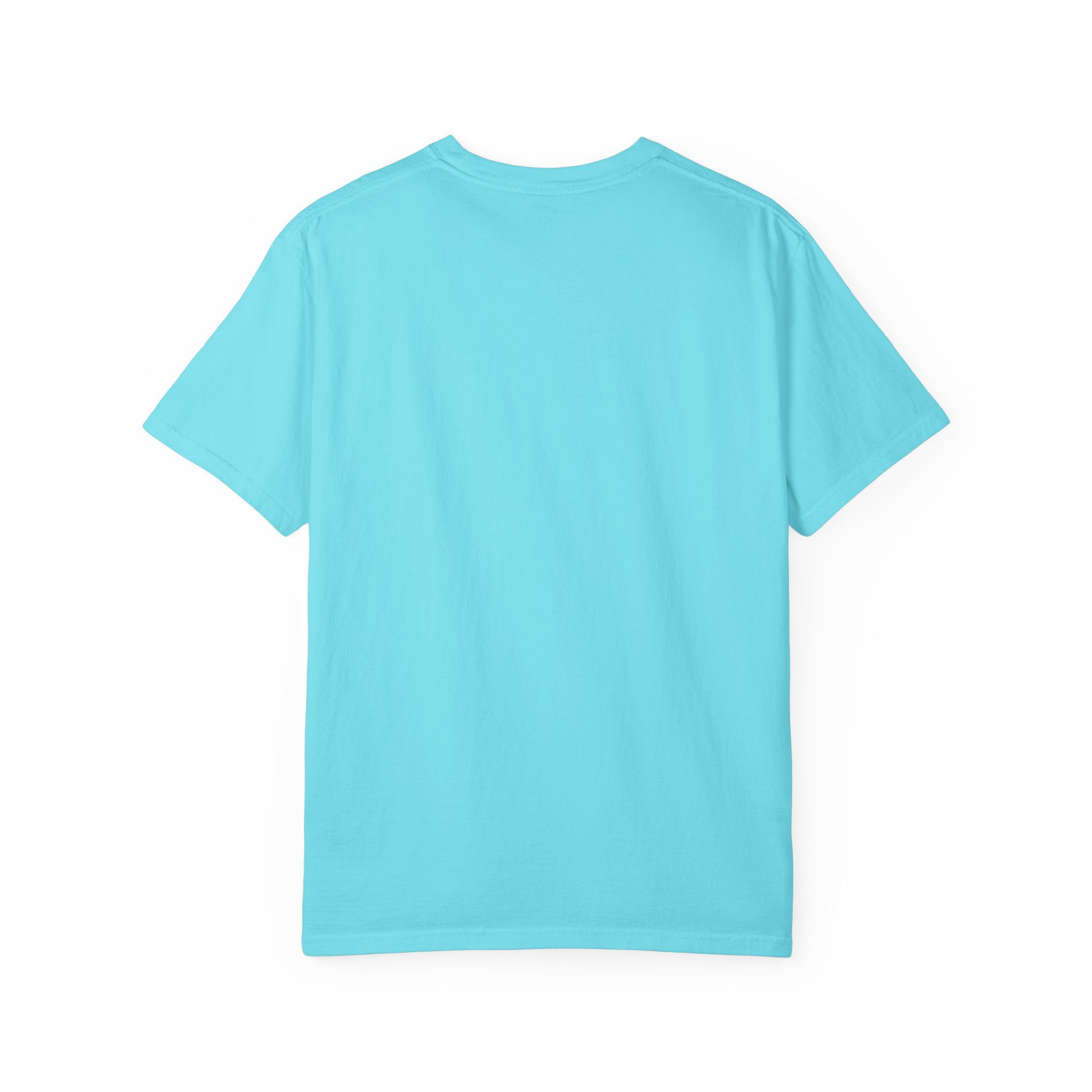 Custom Text T-Shirt — Personalized Graphic Tee (Add Your Text) - Image 44