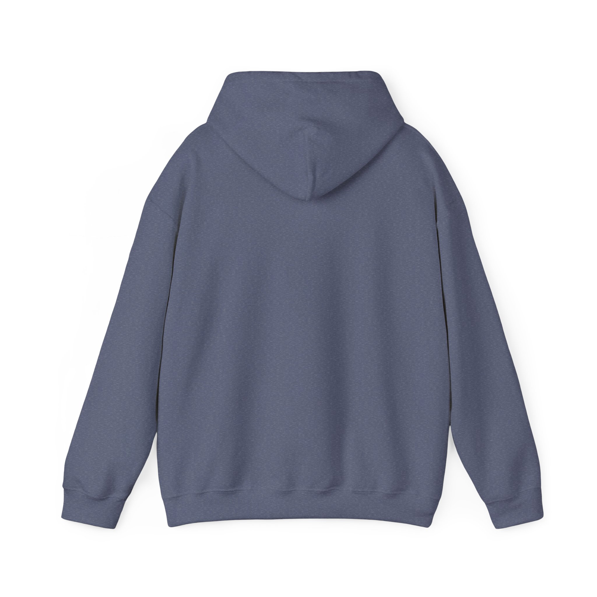 Pomeranian Portrait Hoodie — Cute Dog Face Pullover for Dog Lovers - Image 30