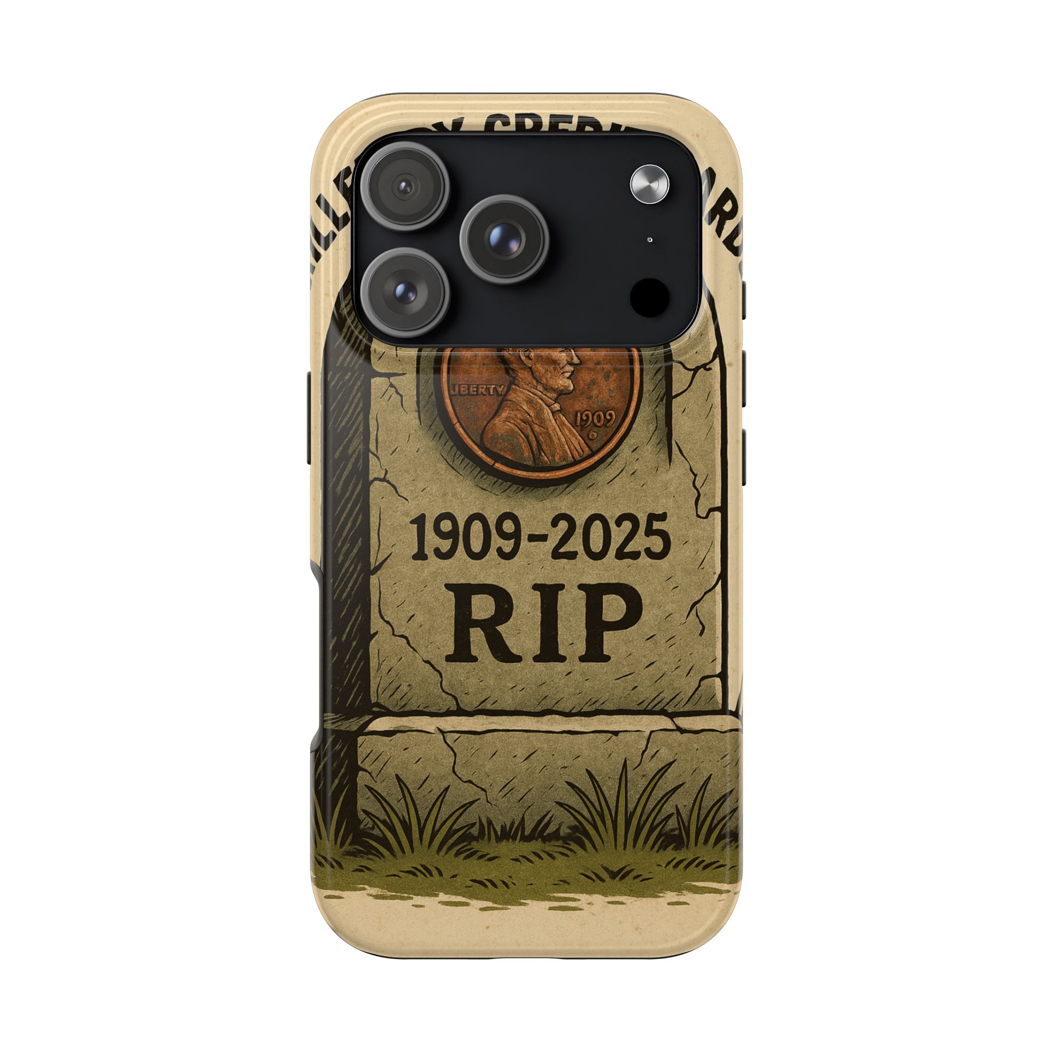 Tough Phone Cases - Image 101