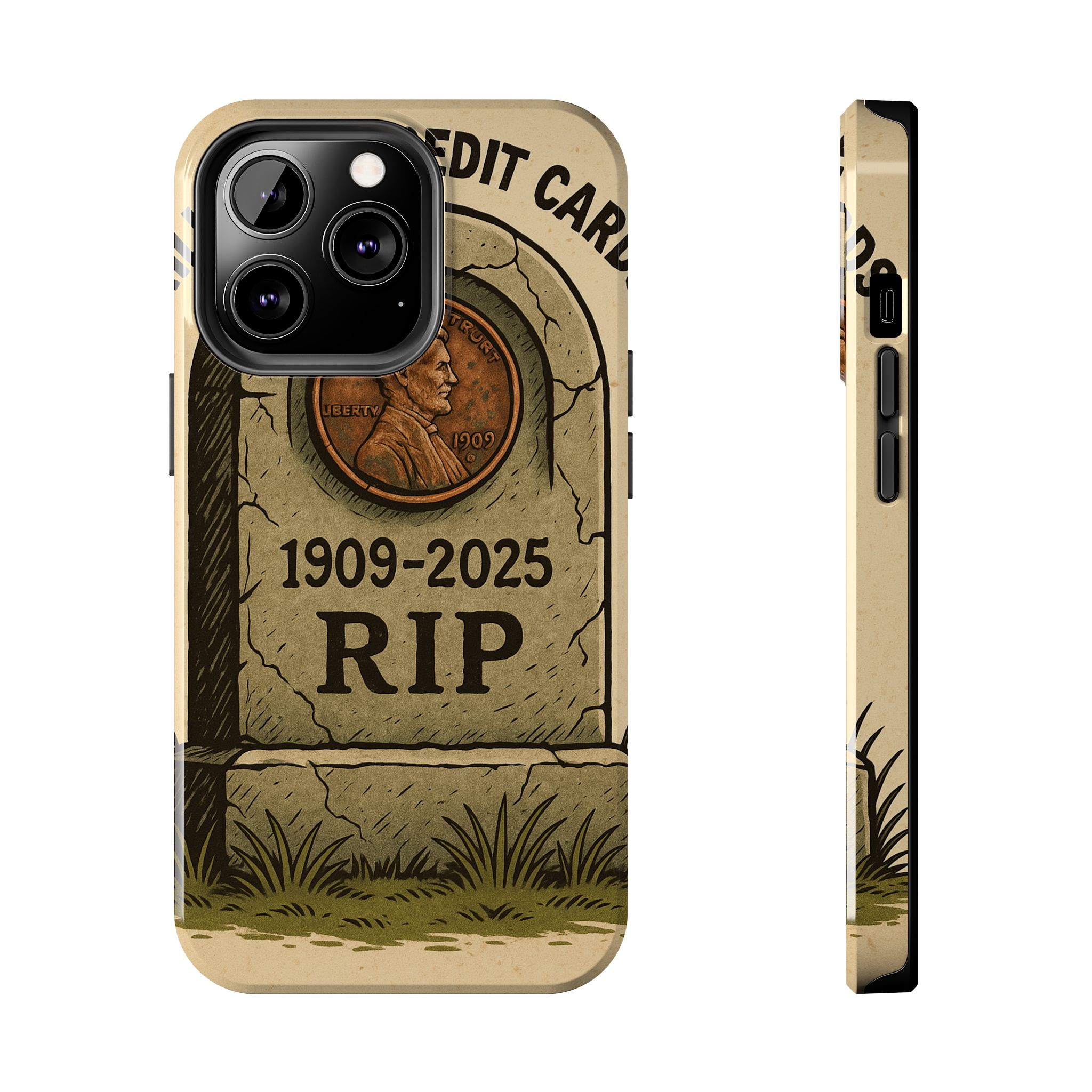 Tough Phone Cases - Image 37