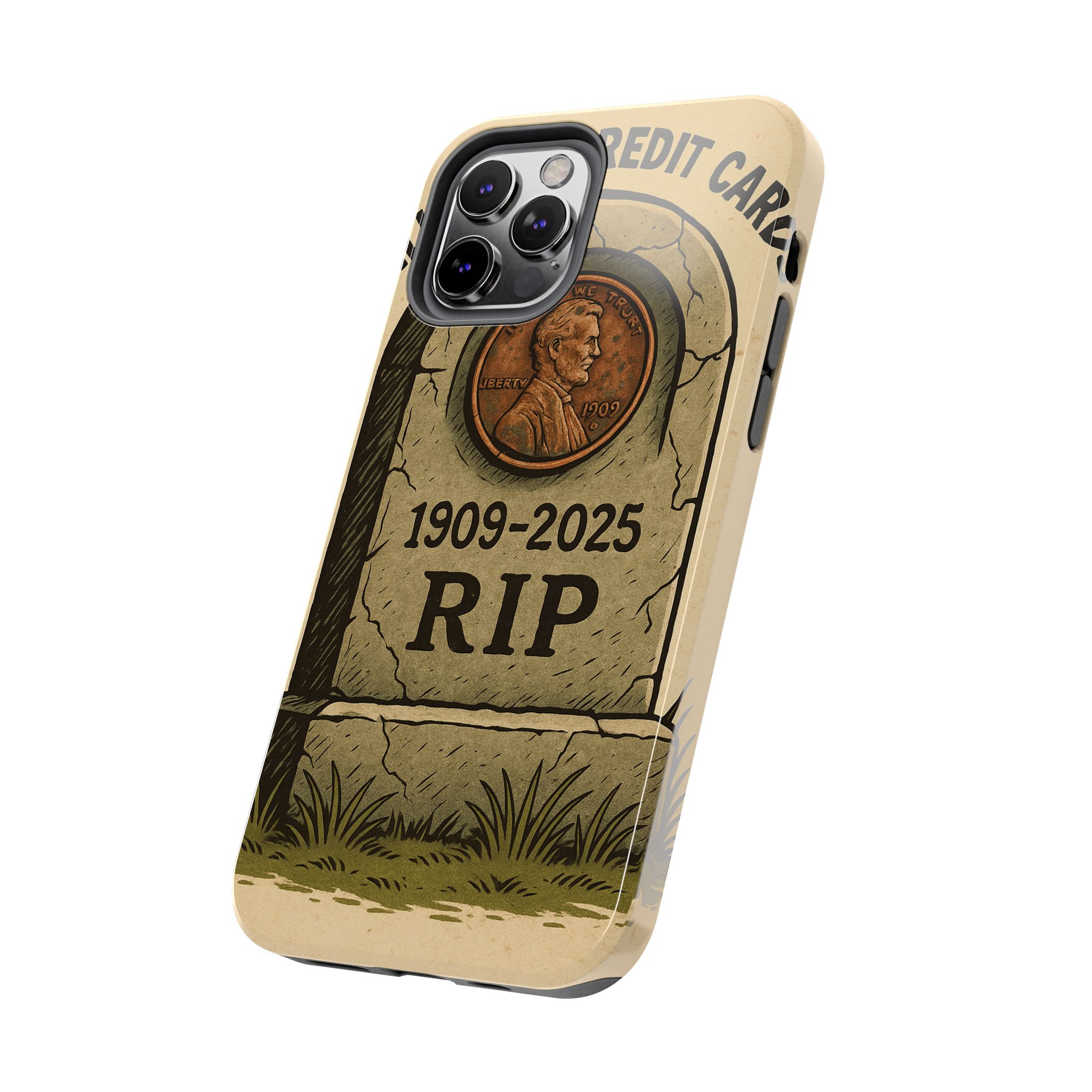 Tough Phone Cases - Image 23
