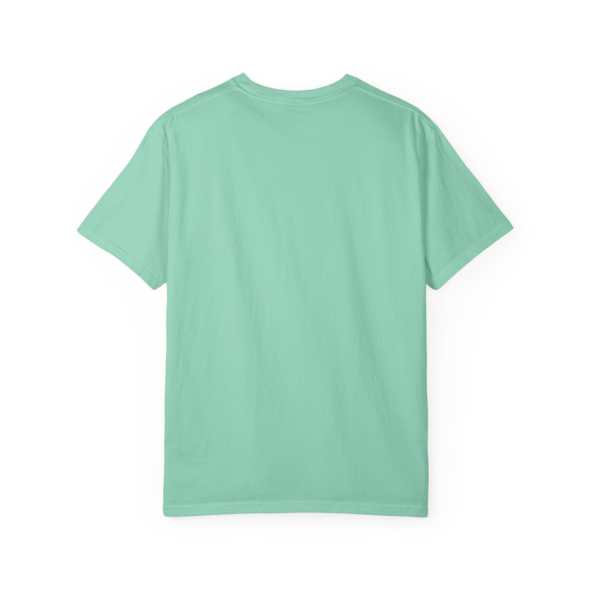 Custom Text T-Shirt — Personalized Graphic Tee (Add Your Text) - Image 37