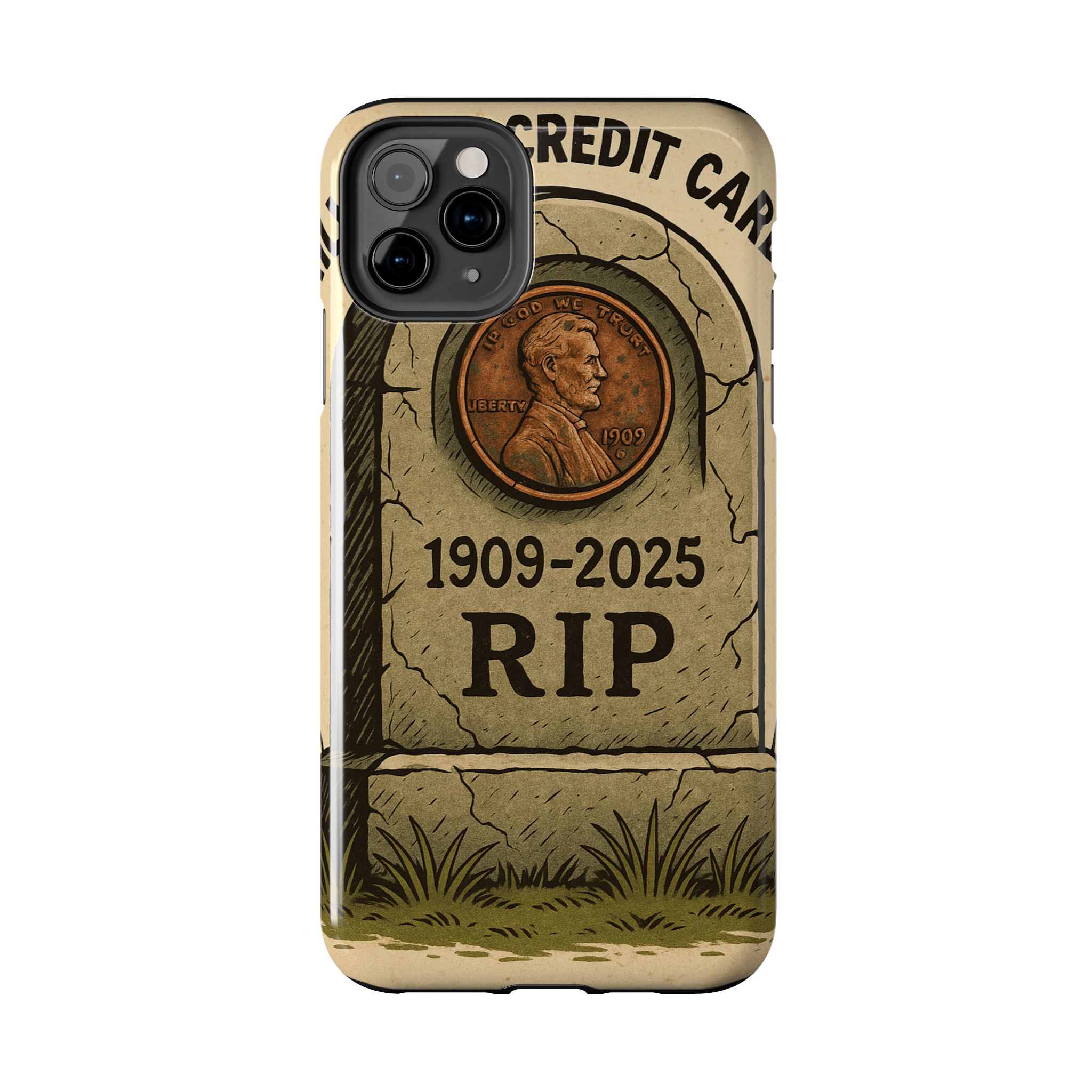 Tough Phone Cases - Image 10