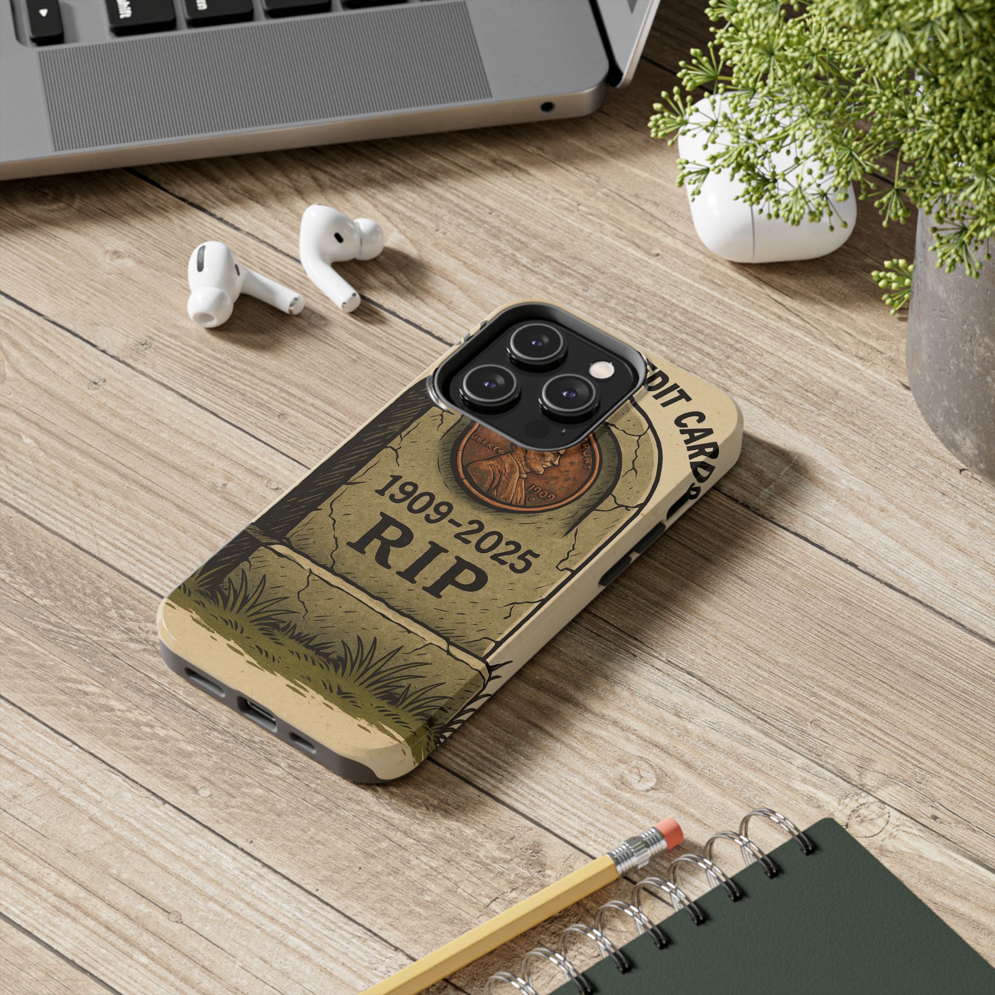 Tough Phone Cases - Image 48