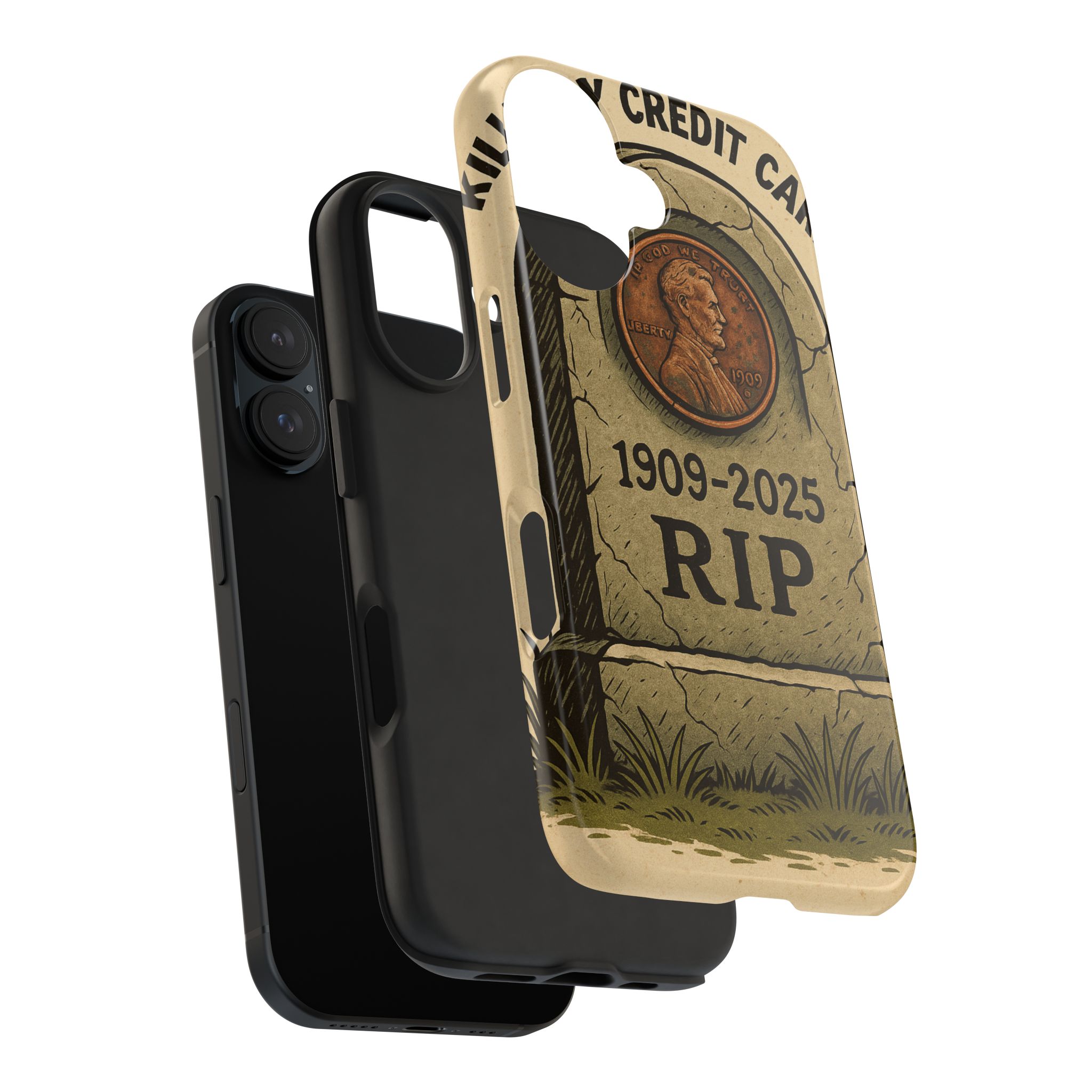 Tough Phone Cases - Image 93