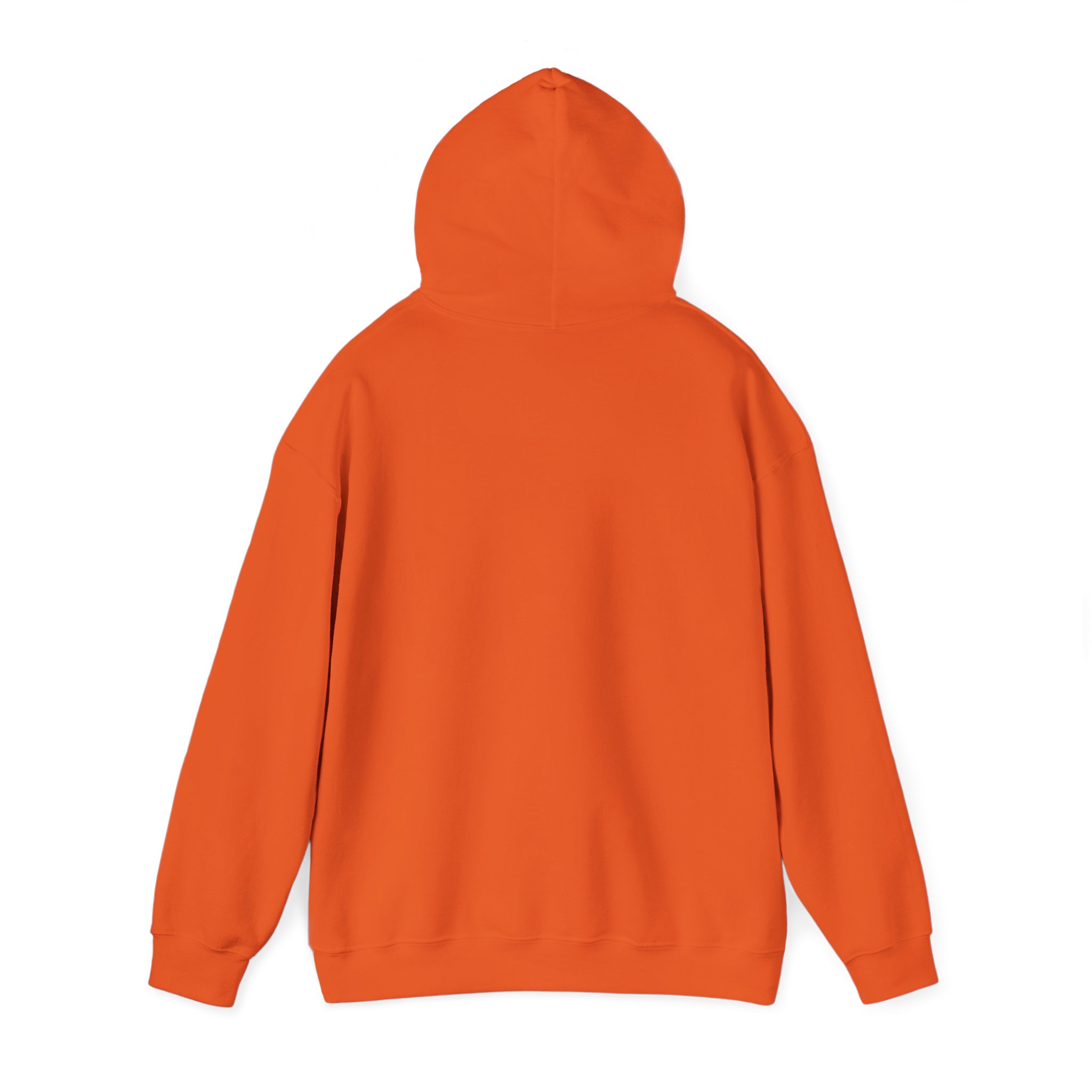 Pomeranian Portrait Hoodie — Cute Dog Face Pullover for Dog Lovers - Image 15
