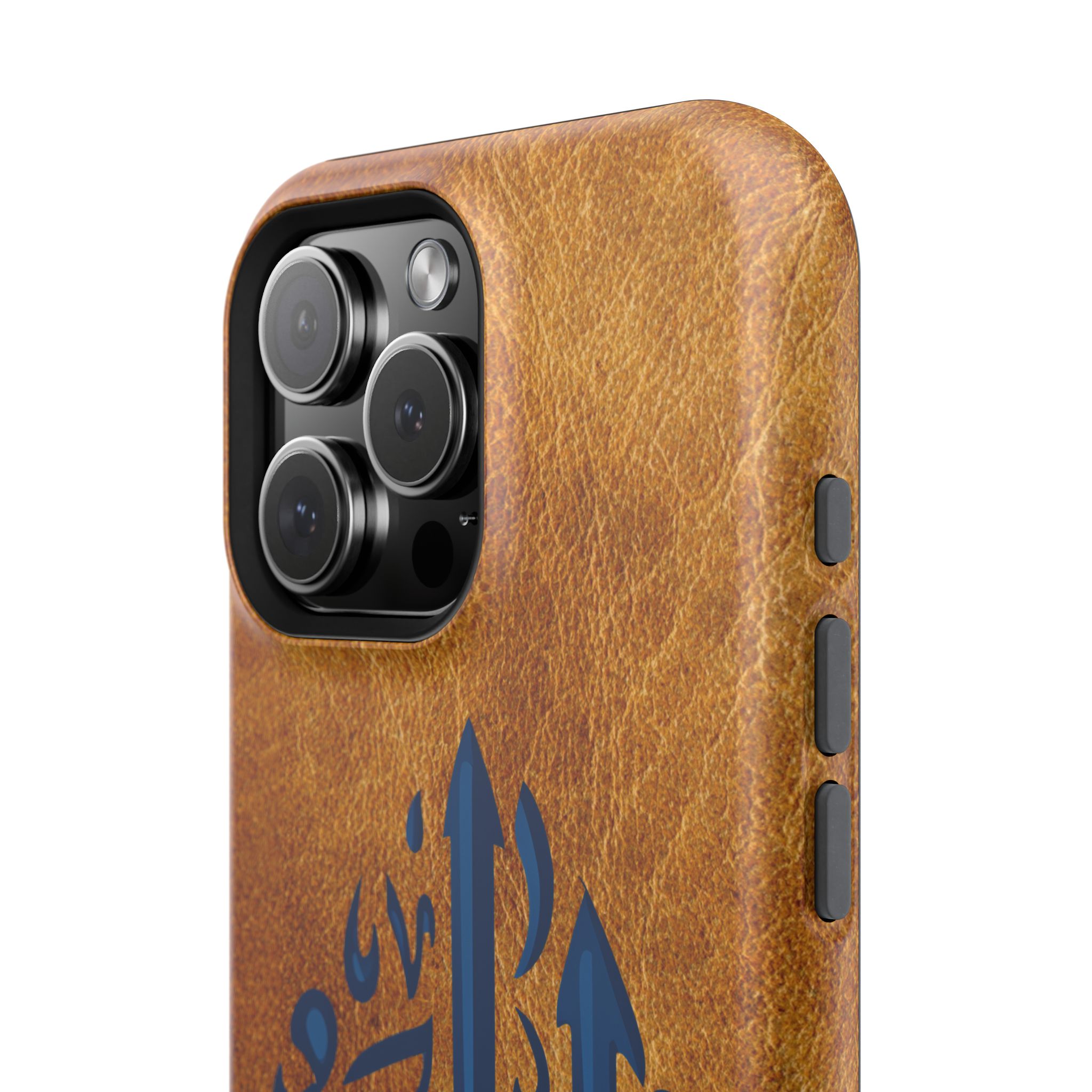 Impact-Resistant Phone Case, - Image 36