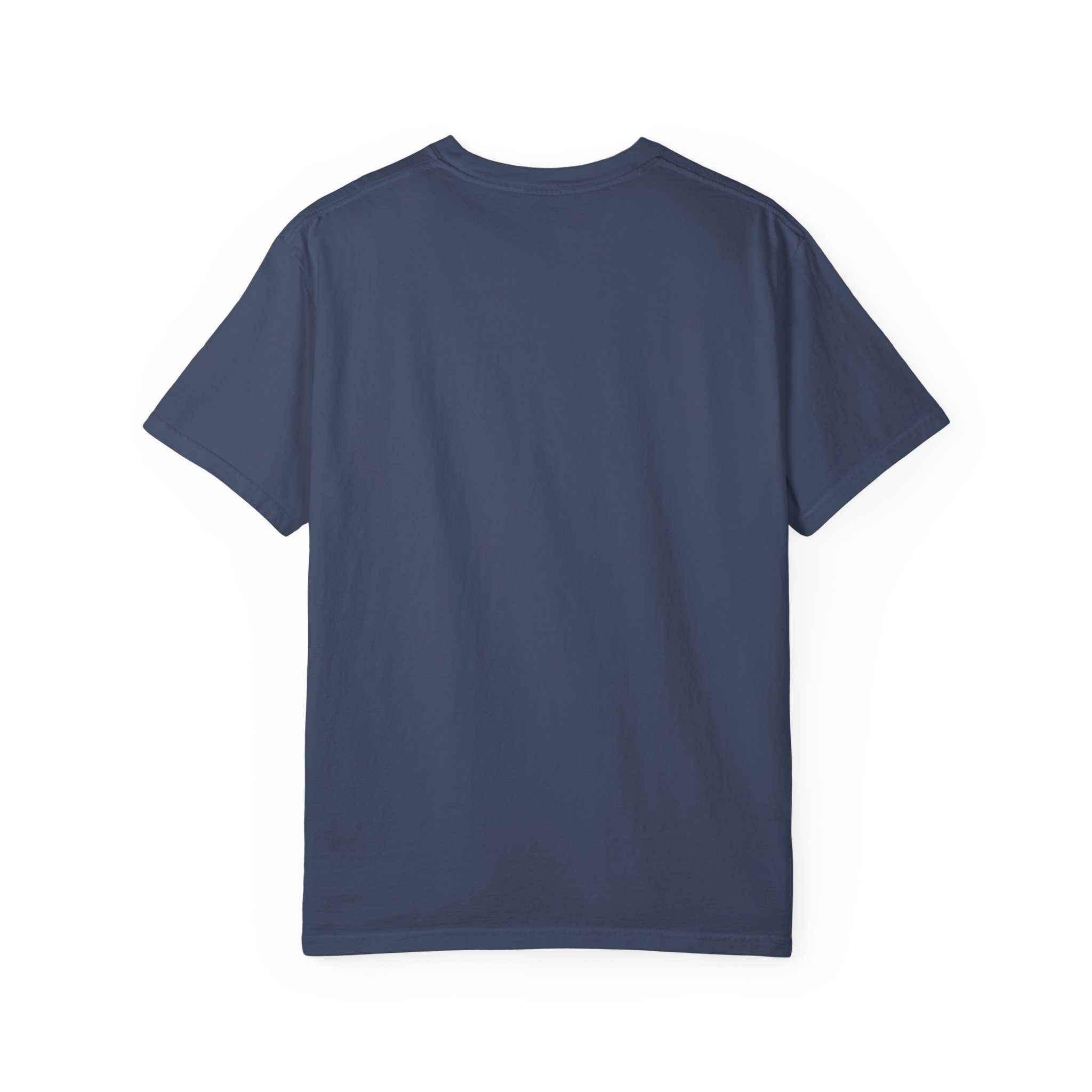 Custom Text T-Shirt — Personalized Graphic Tee (Add Your Text) - Image 58