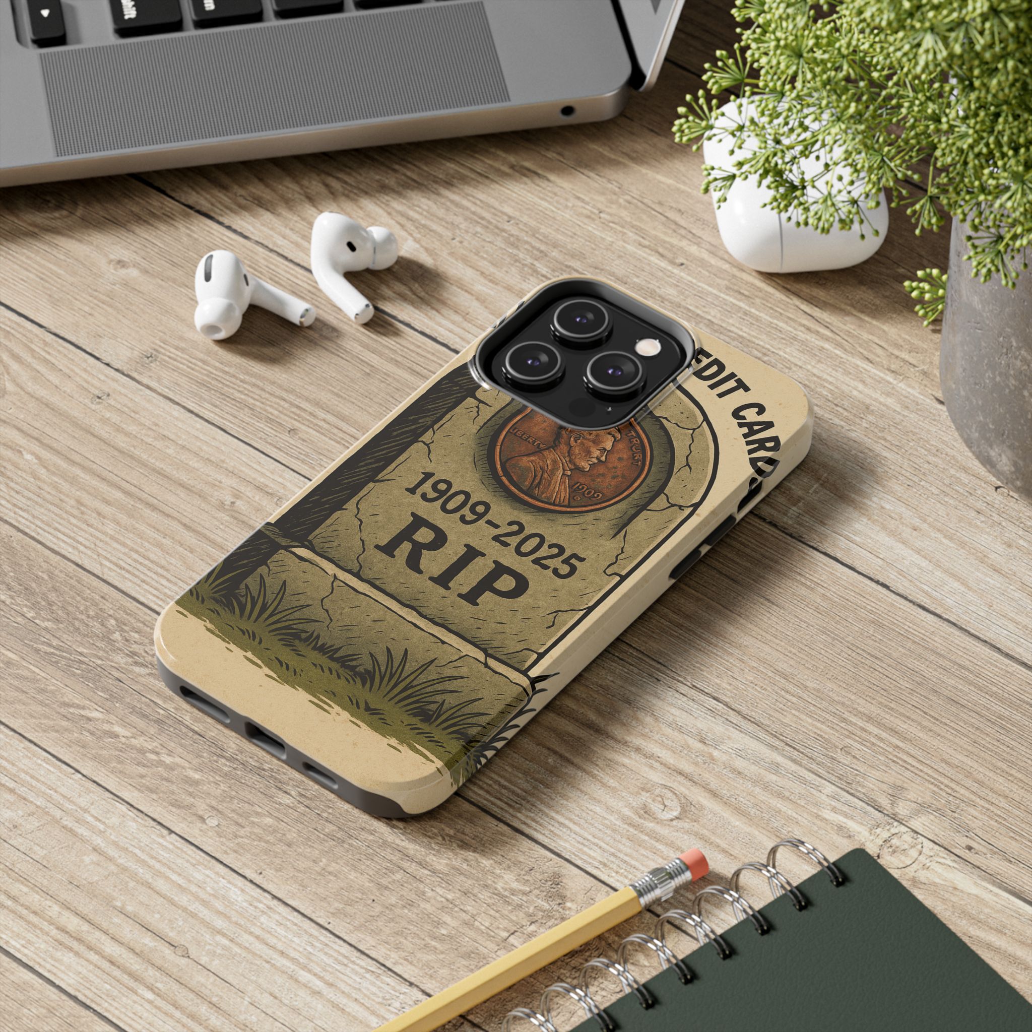Tough Phone Cases - Image 50