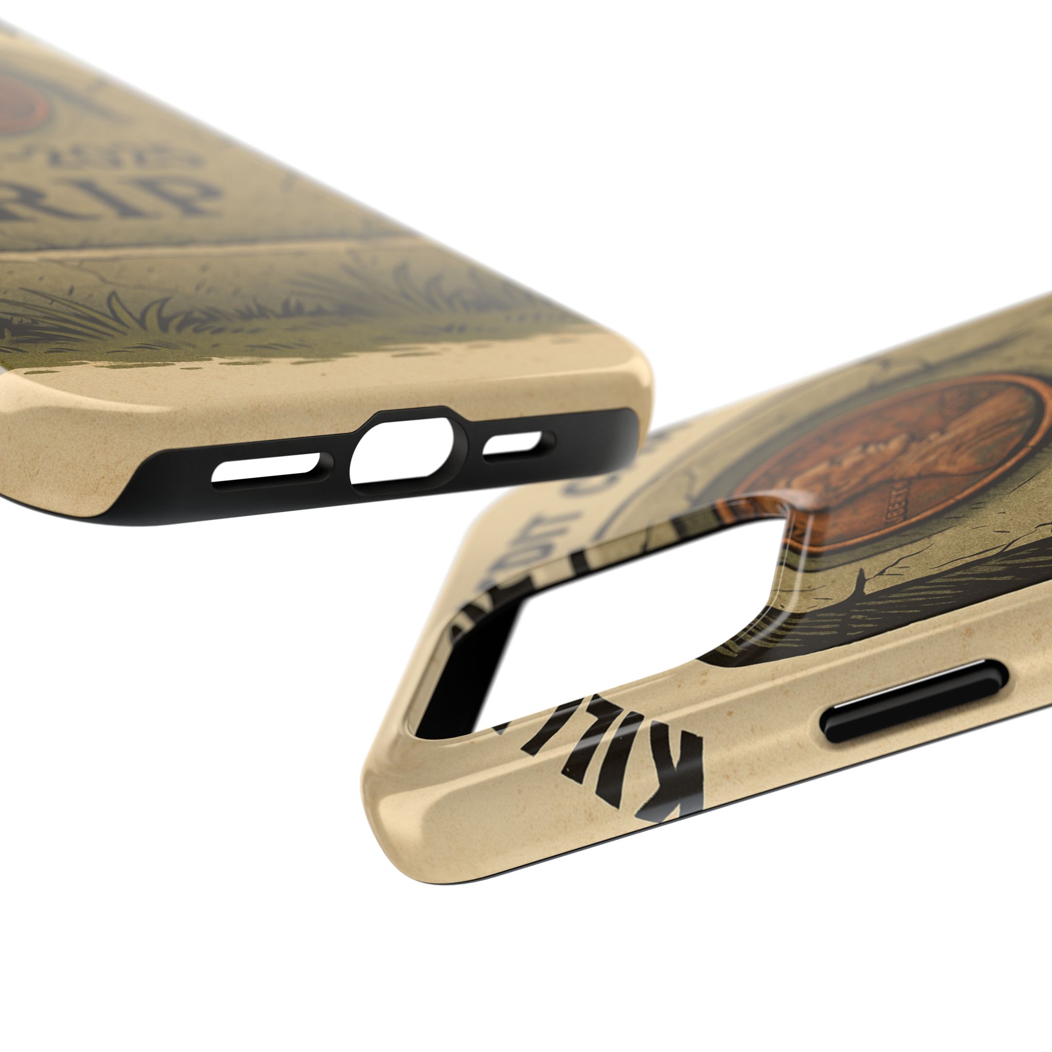 Tough Phone Cases - Image 67