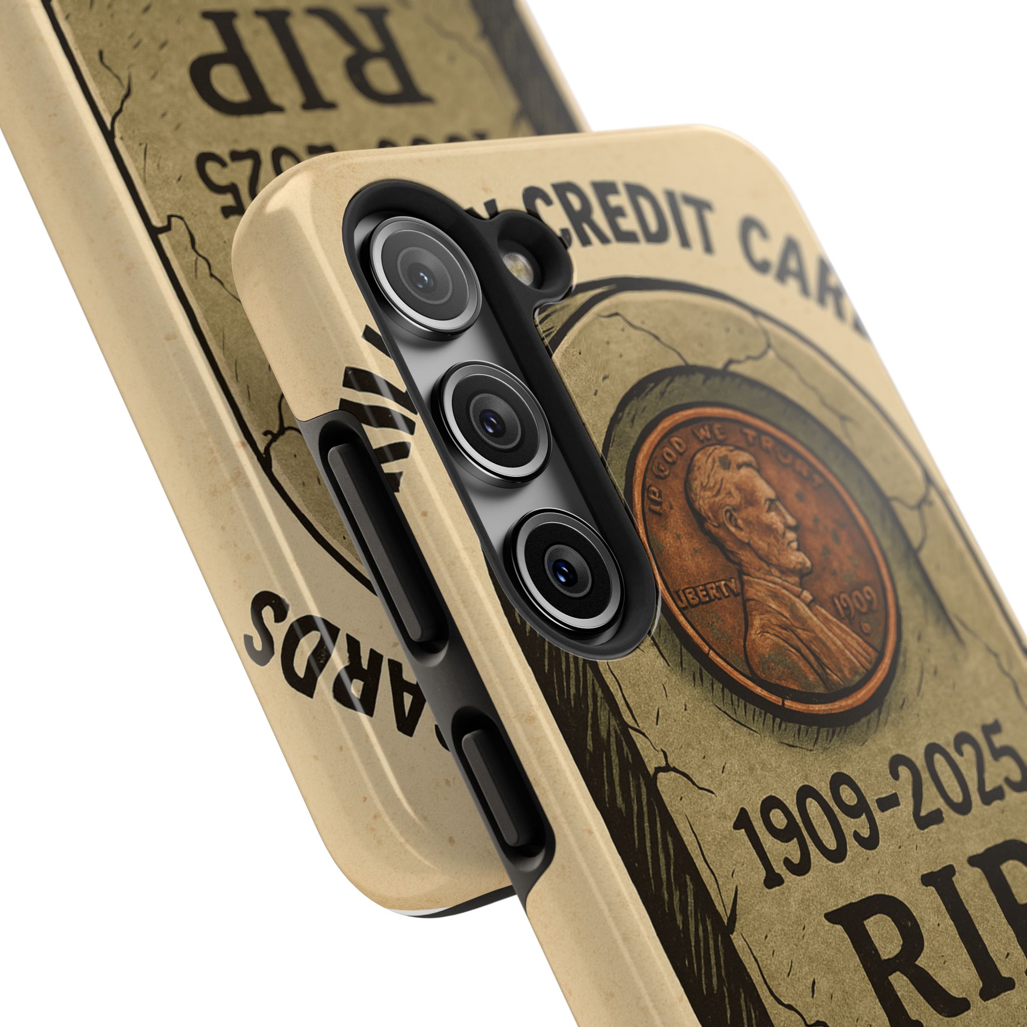 Tough Phone Cases - Image 74