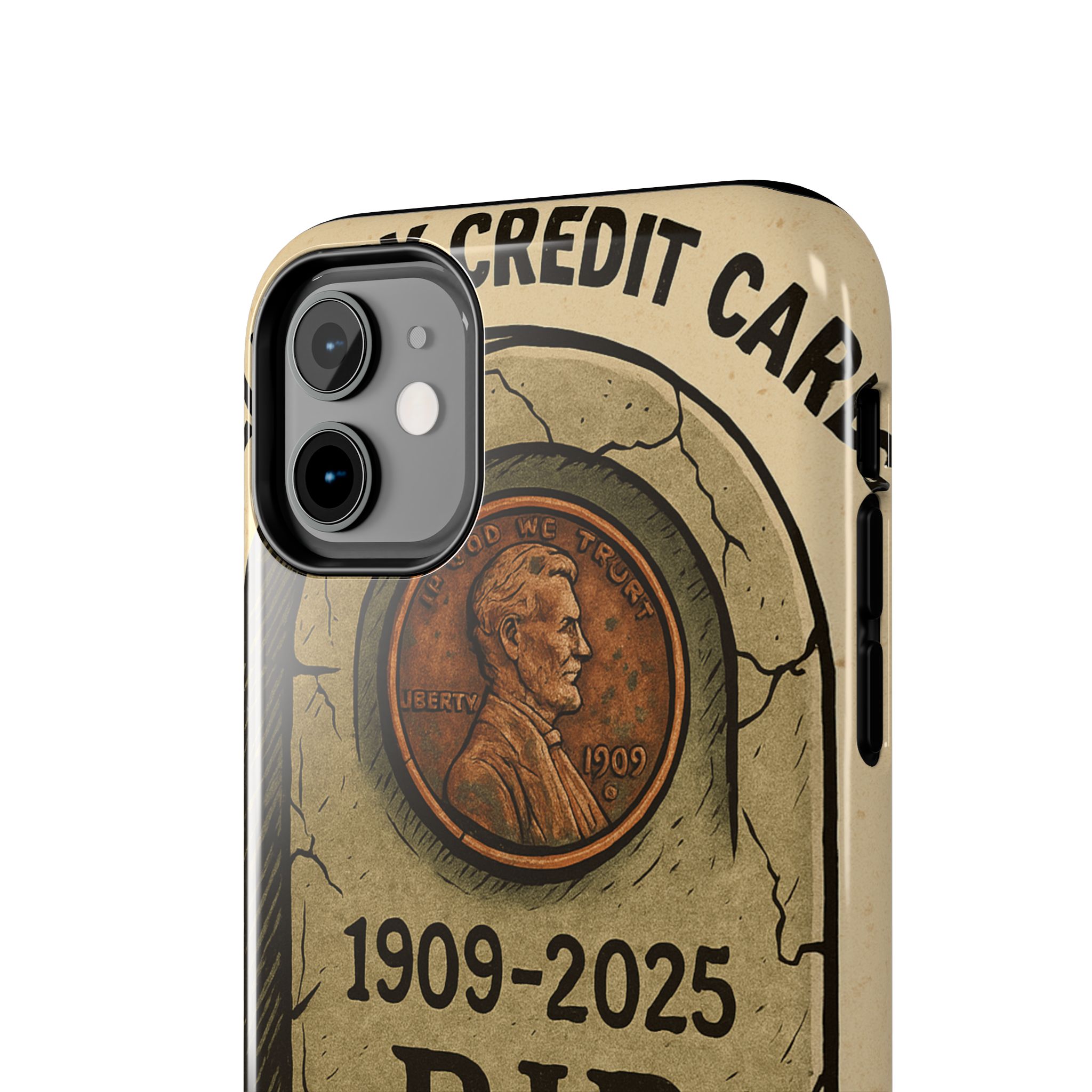 Tough Phone Cases - Image 4