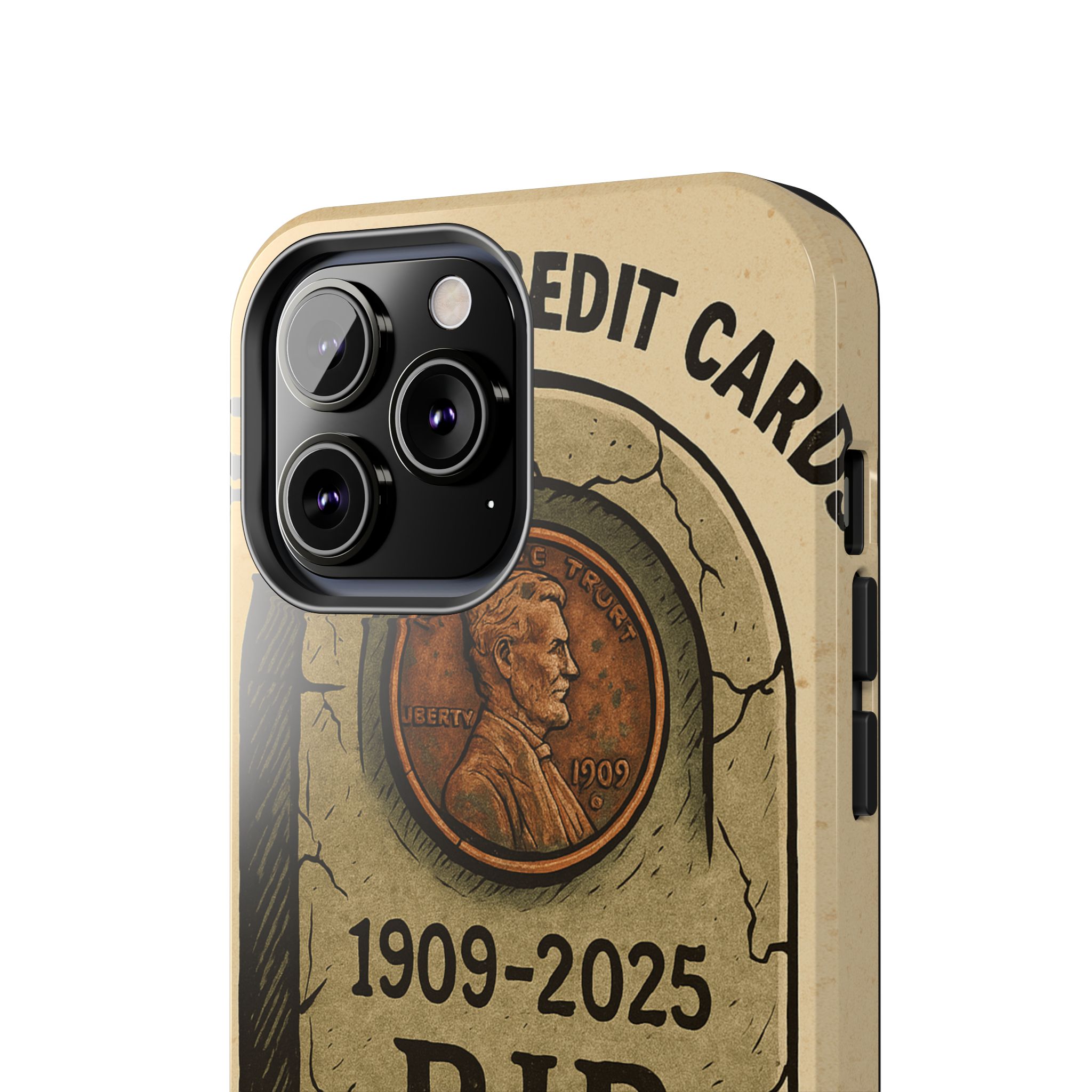 Tough Phone Cases - Image 44