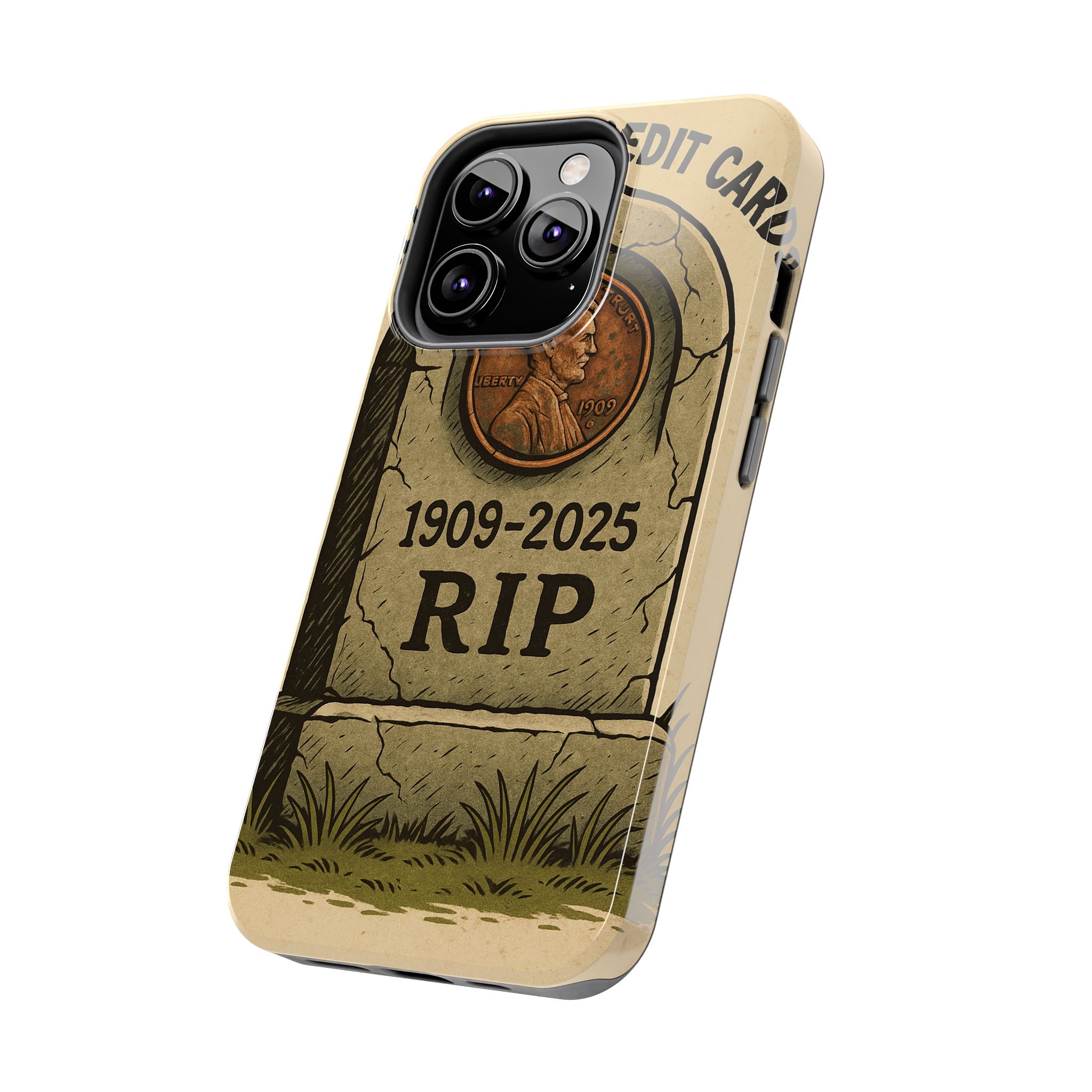 Tough Phone Cases - Image 39