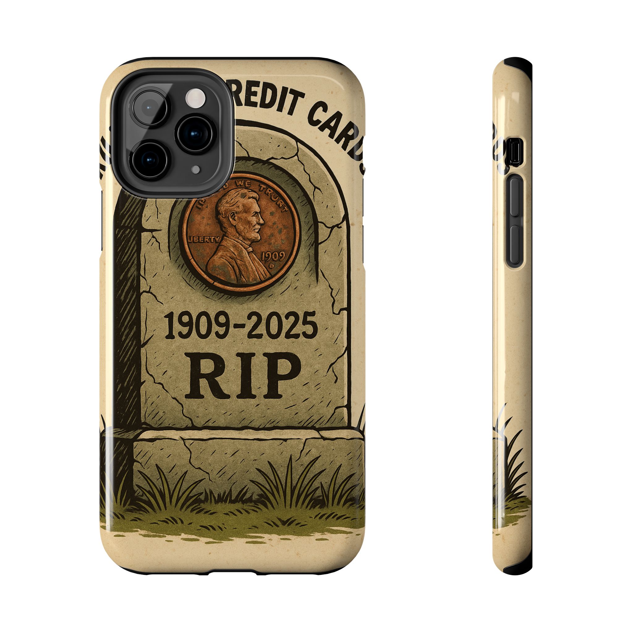 Tough Phone Cases - Image 5