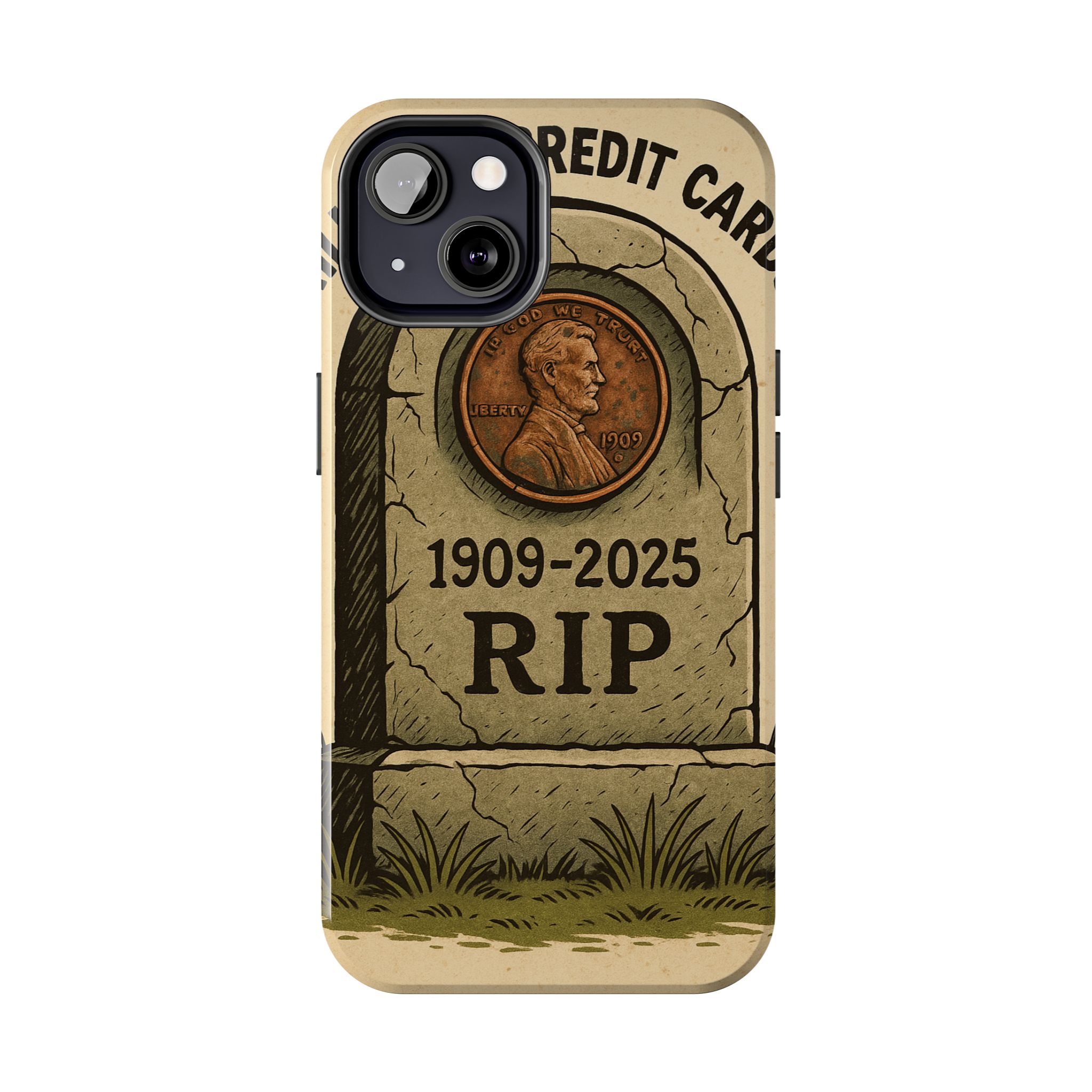 Tough Phone Cases - Image 30