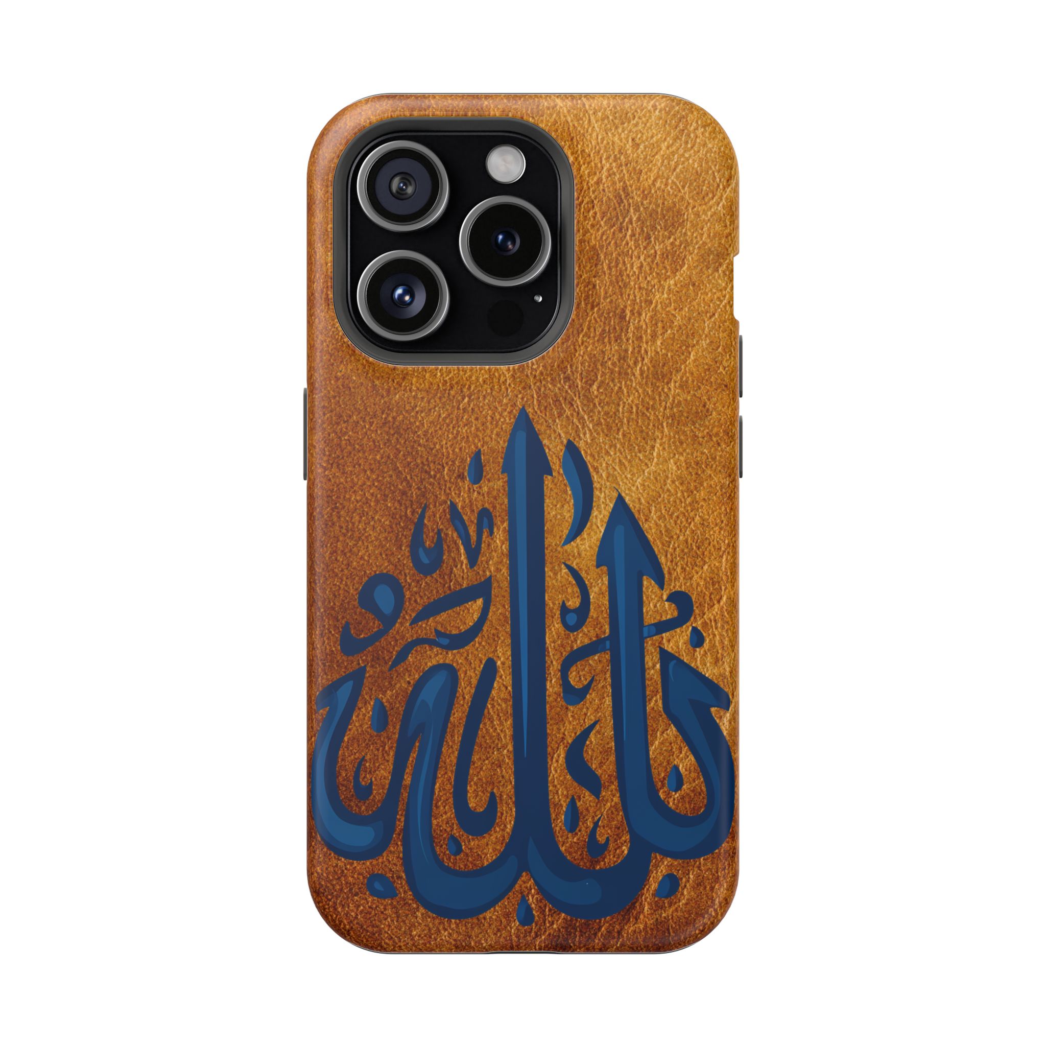 Impact-Resistant Phone Case, - Image 17