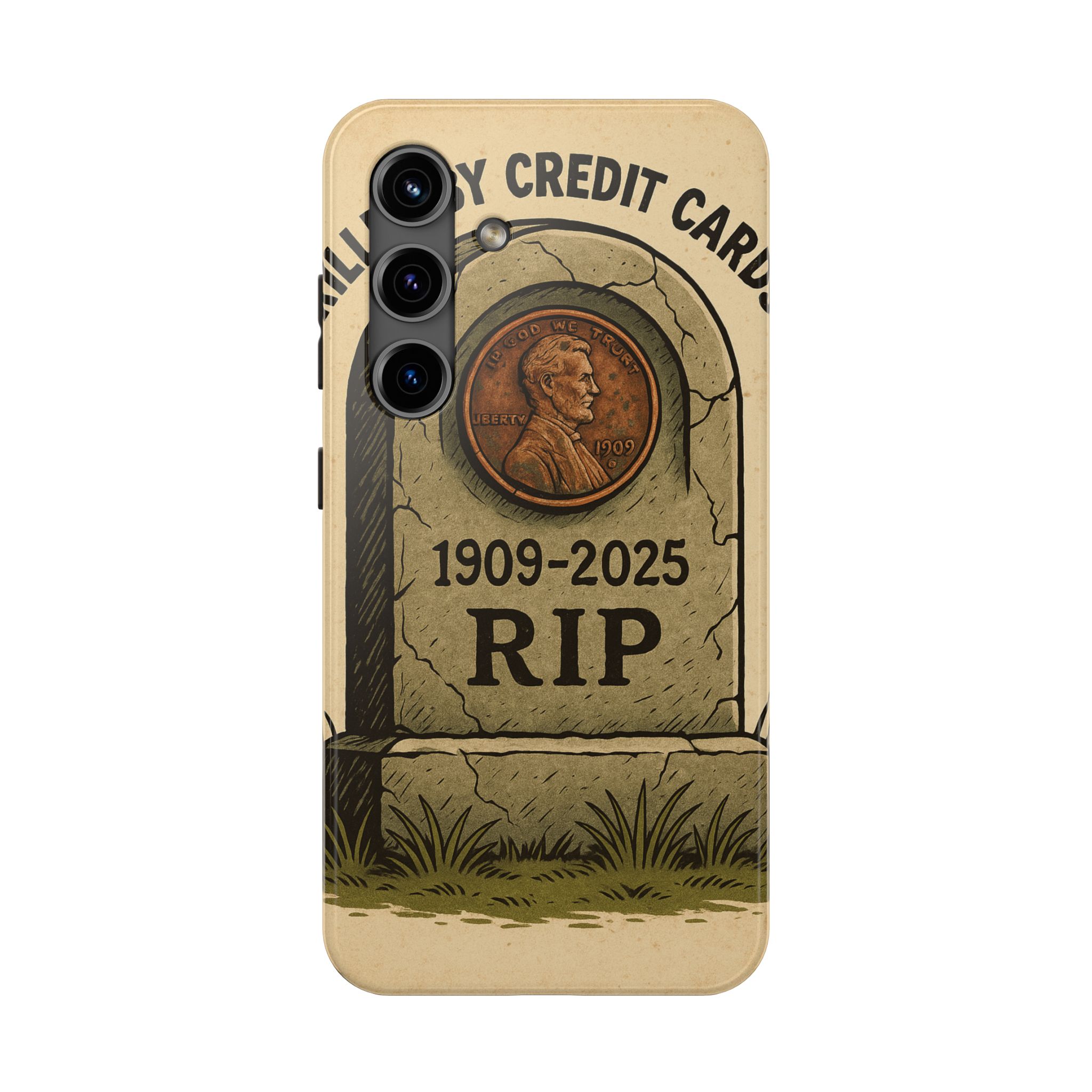 Tough Phone Cases - Image 69