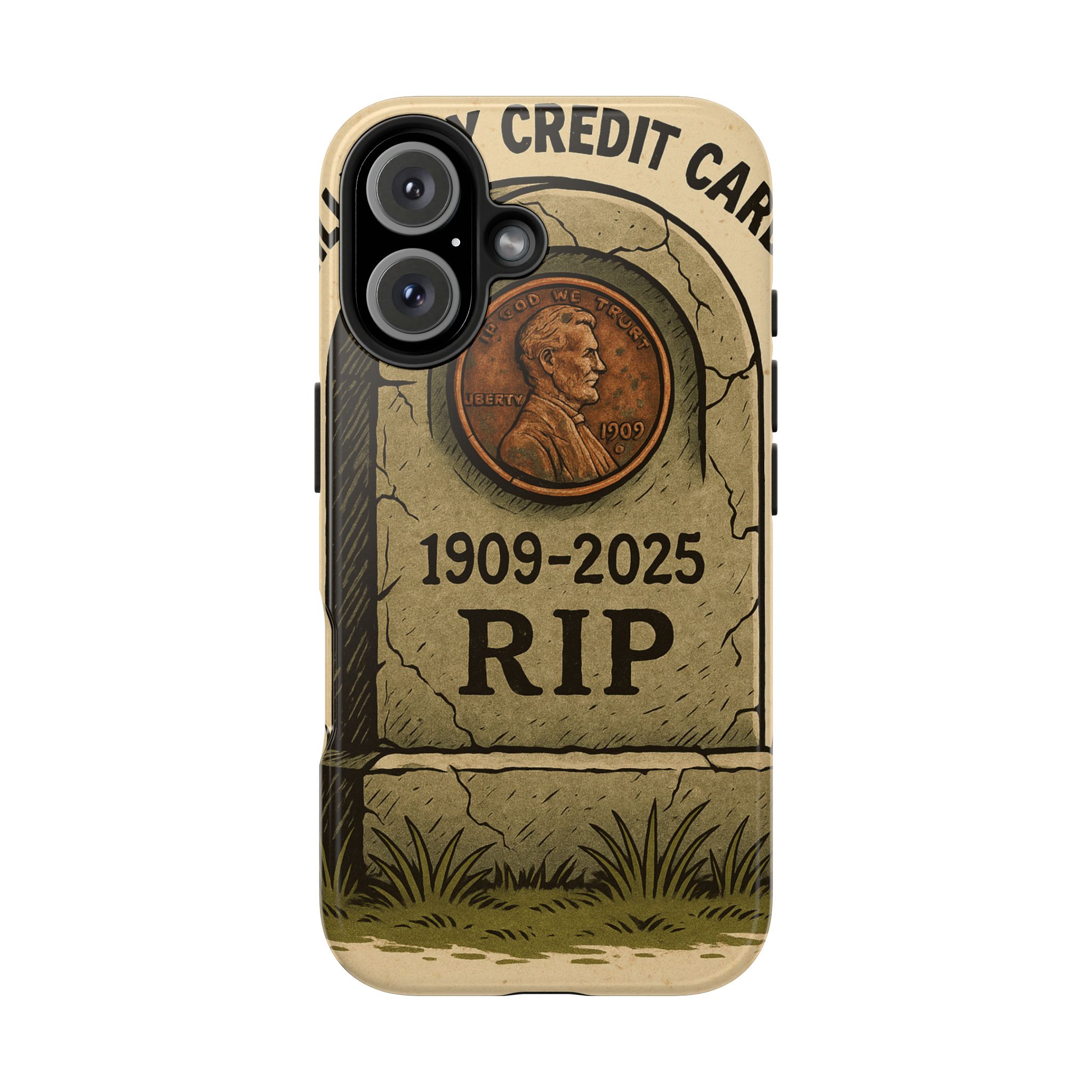 Tough Phone Cases - Image 91