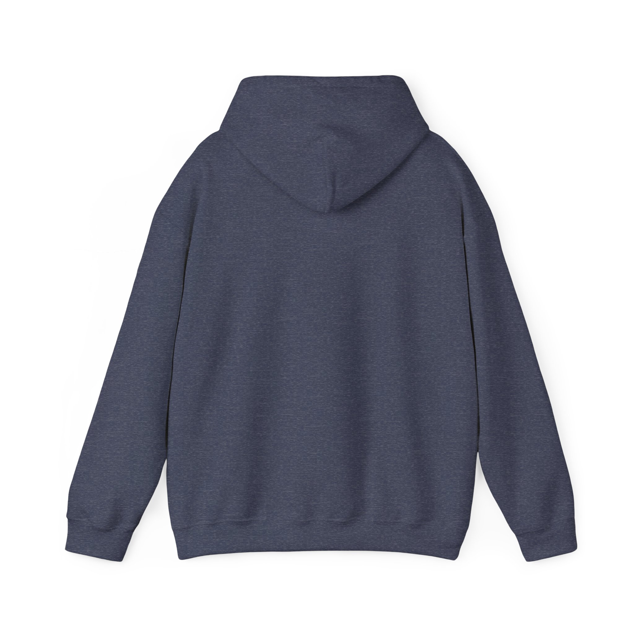 Pomeranian Portrait Hoodie — Cute Dog Face Pullover for Dog Lovers - Image 18