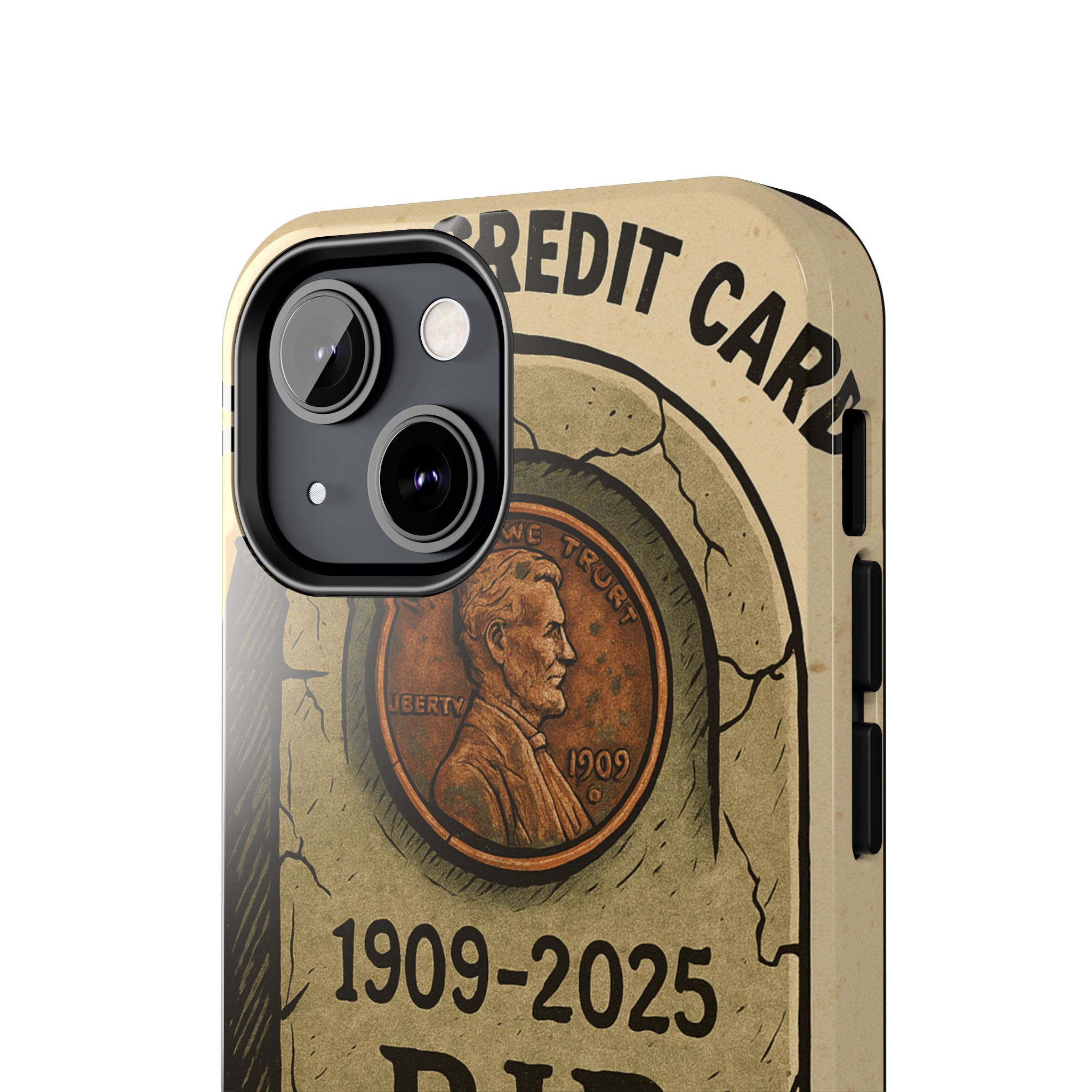 Tough Phone Cases - Image 36
