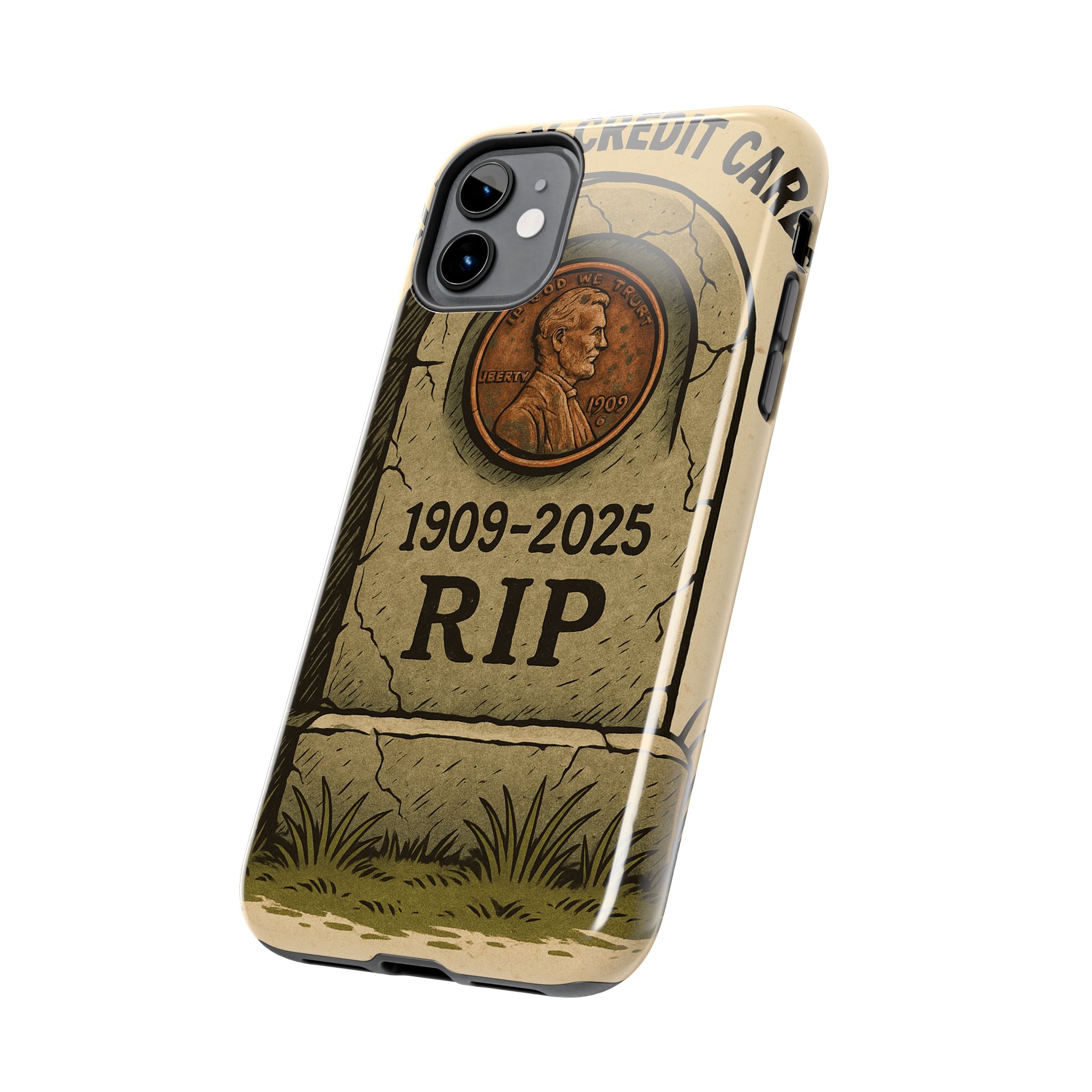 Tough Phone Cases - Image 3