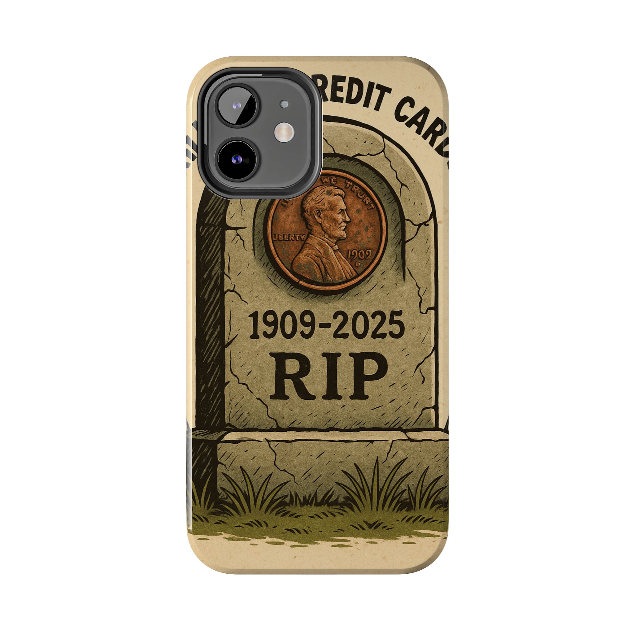 Tough Phone Cases - Image 14