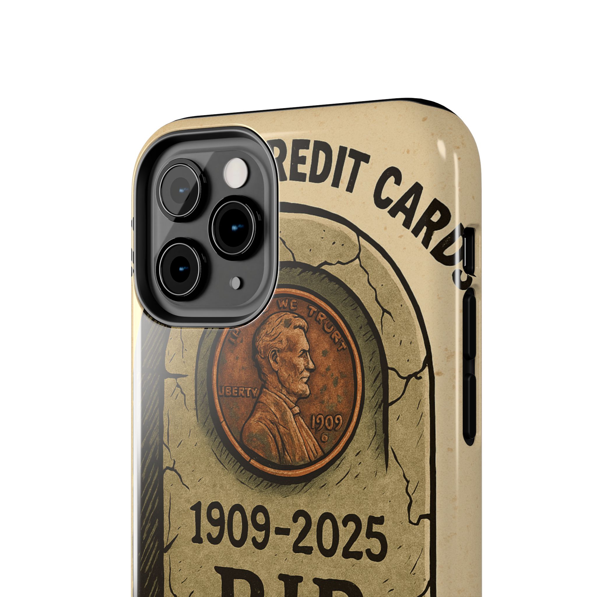 Tough Phone Cases - Image 8