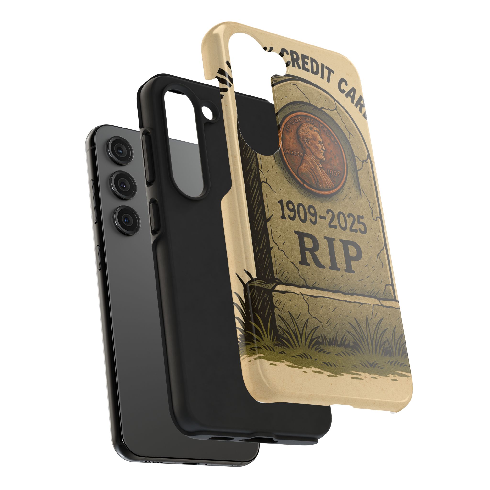Tough Phone Cases - Image 76