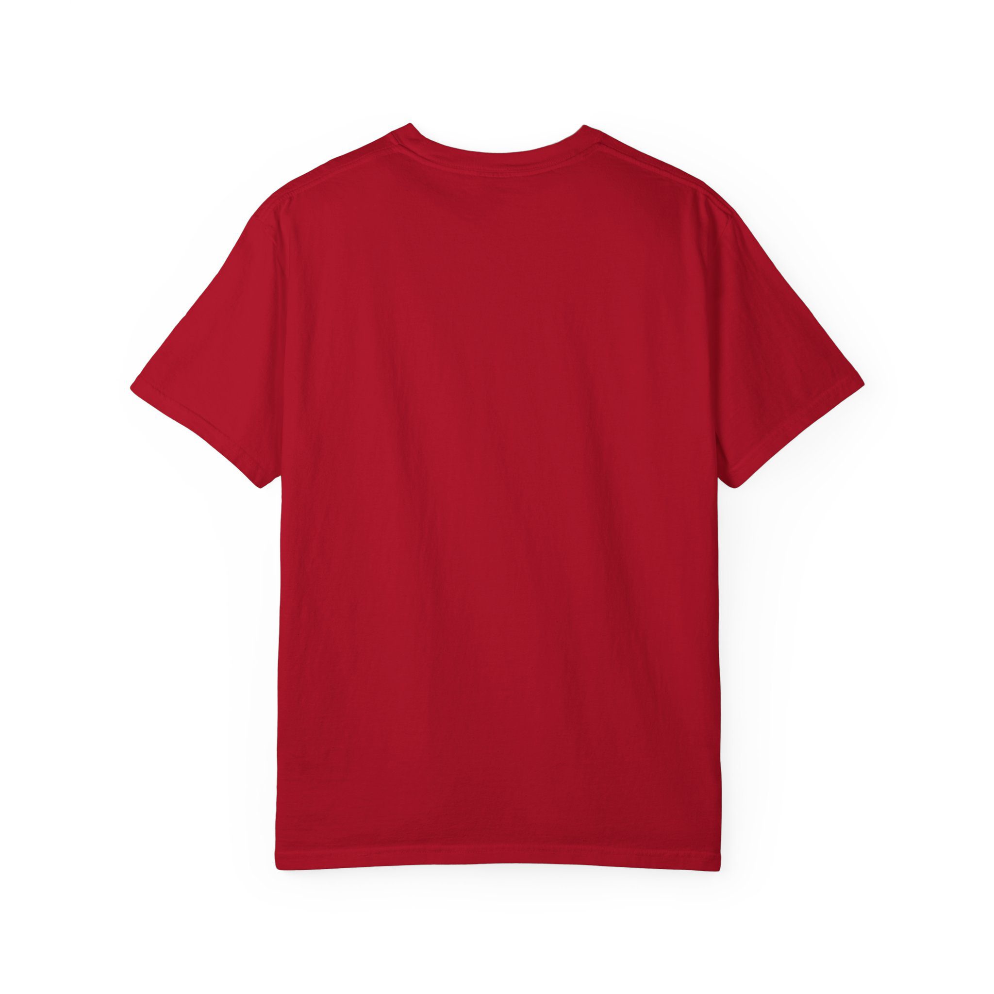 Custom Text T-Shirt — Personalized Graphic Tee (Add Your Text) - Image 72