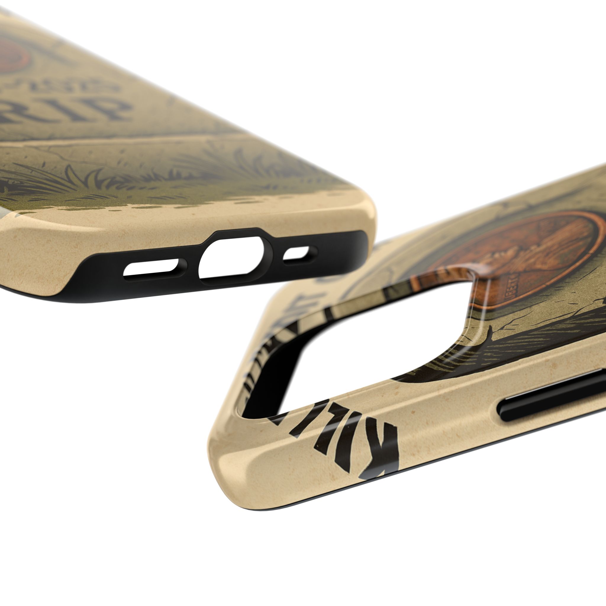 Tough Phone Cases - Image 59