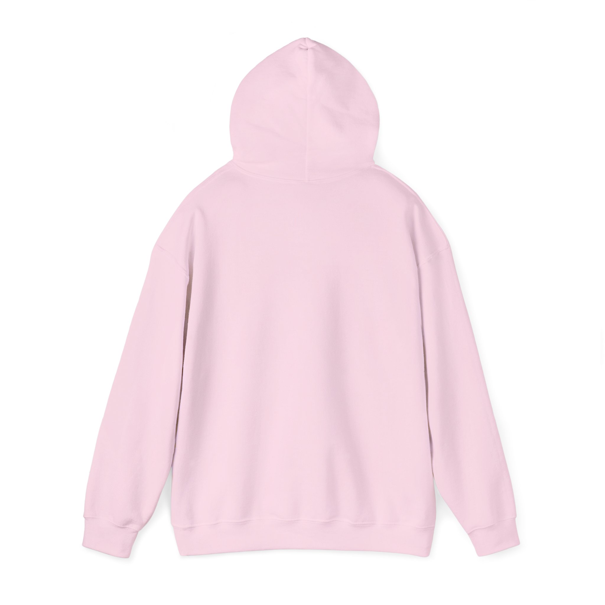 Pomeranian Portrait Hoodie — Cute Dog Face Pullover for Dog Lovers - Image 39