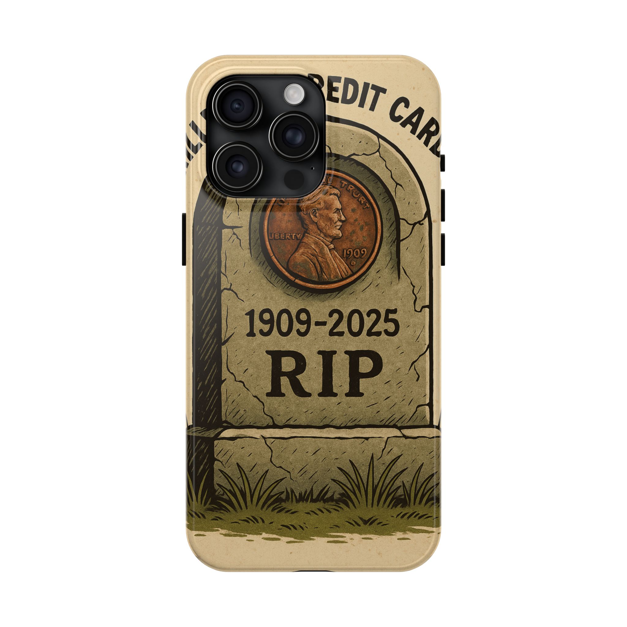 Tough Phone Cases - Image 65