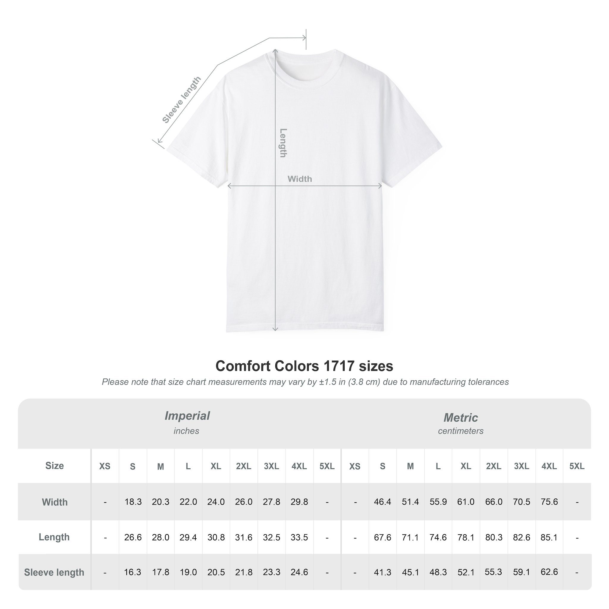 Comfort Colors Women Tee Funny Mind Over Matter Relationship Sarcastic Graphic Shirt - Image 40