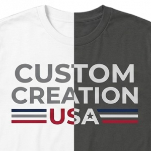 Personalized T-Shirt